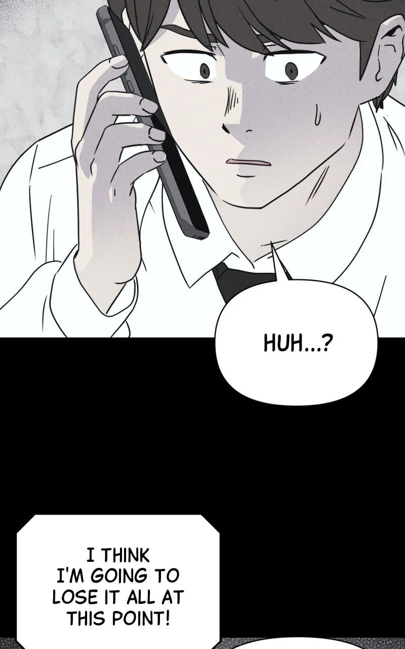 Tales of the Unusual 2 Chapter 12 Online - pƔgina 73