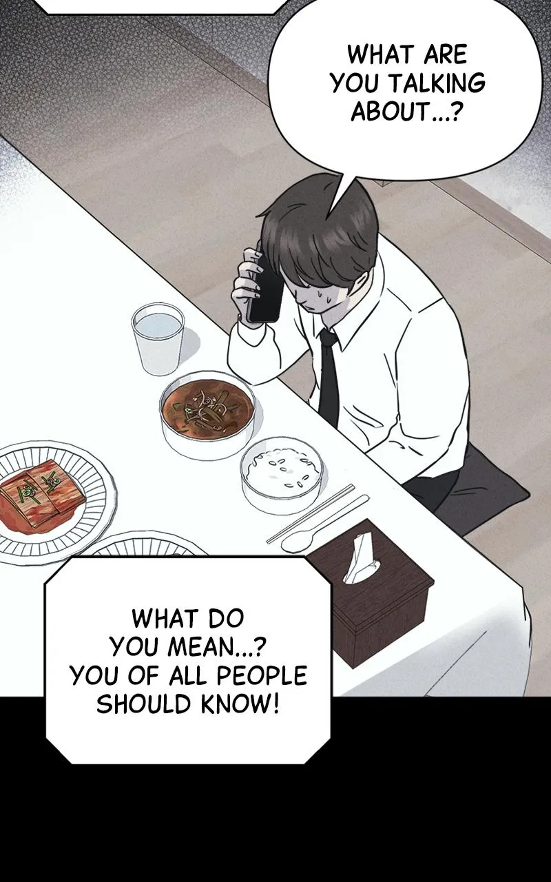 Tales of the Unusual 2 Chapter 12 Online - pƔgina 74