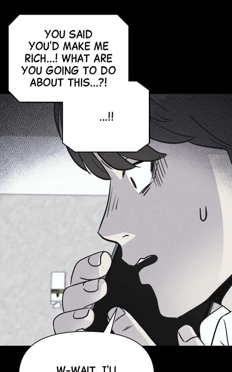Tales of the Unusual 2 Chapter 12 Online - pƔgina 75