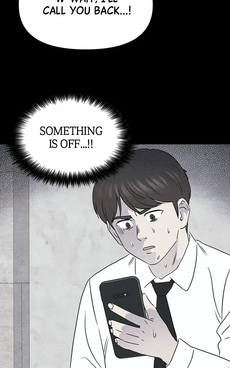 Tales of the Unusual 2 Chapter 12 Online - pƔgina 76