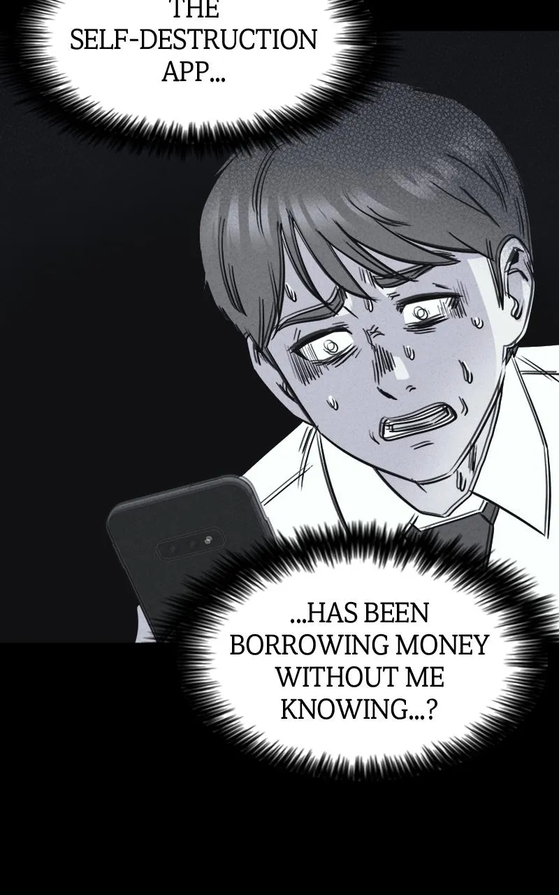 Tales of the Unusual 2 Chapter 12 Online - pƔgina 84