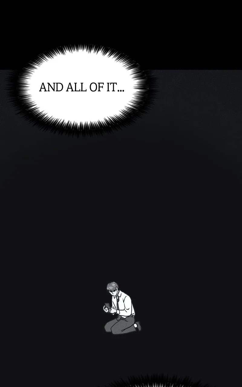 Tales of the Unusual 2 Chapter 12 Online - pƔgina 85