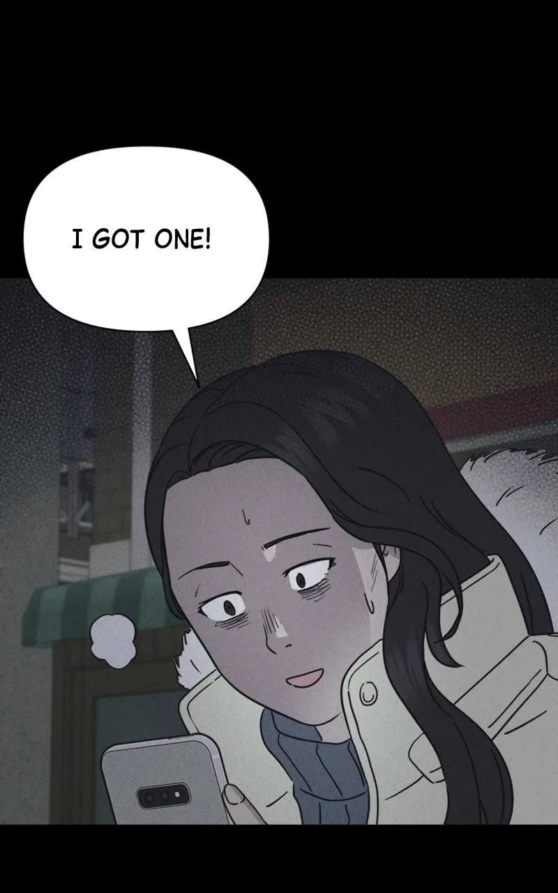 Tales of the Unusual 2 Chapter 12 Online - pƔgina 92