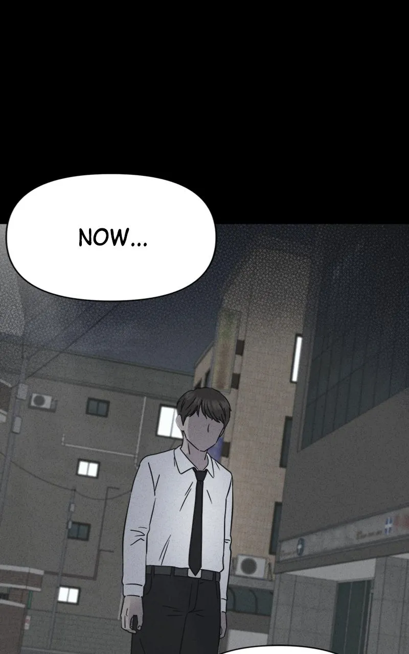 Tales of the Unusual 2 Chapter 12 Online - pƔgina 93