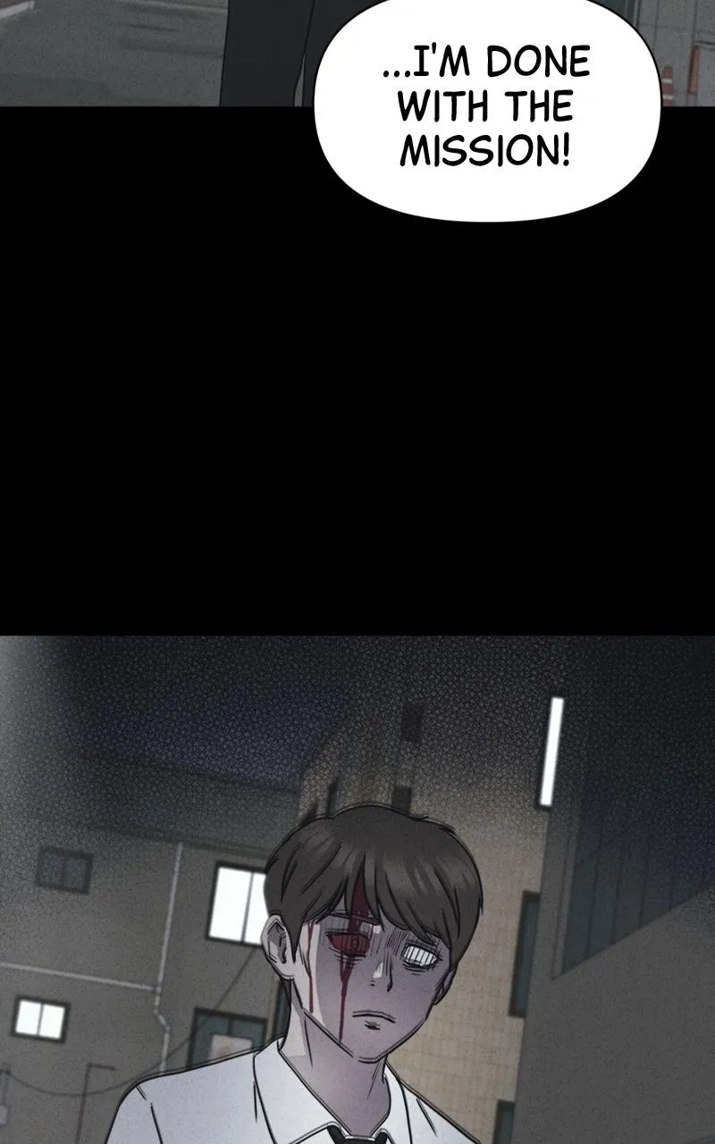 Tales of the Unusual 2 Chapter 12 Online - pƔgina 94