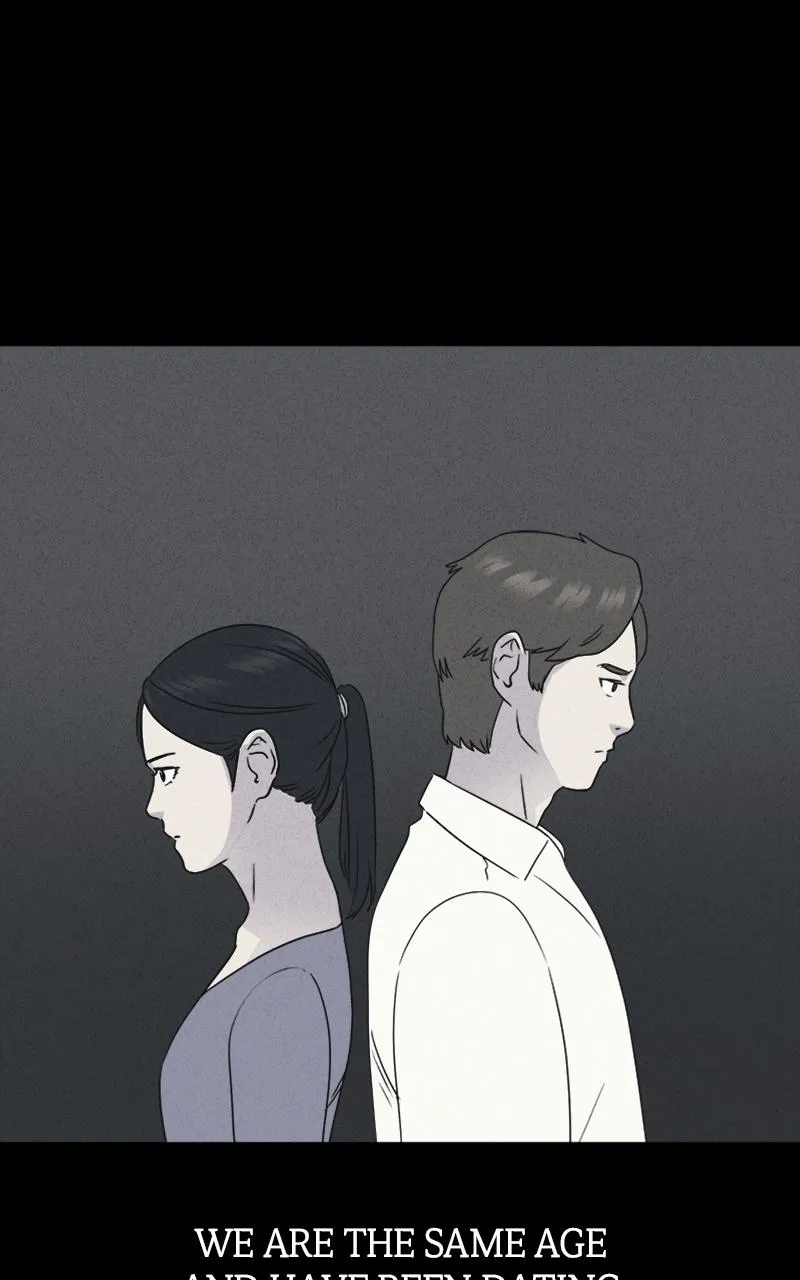 Tales of the Unusual 2 Chapter 13 Online - pƔgina 2