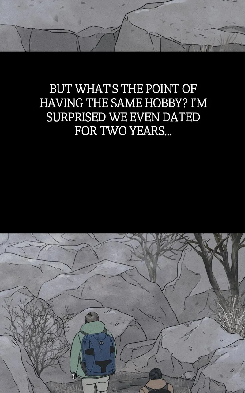 Tales of the Unusual 2 Chapter 13 Online - pƔgina 5
