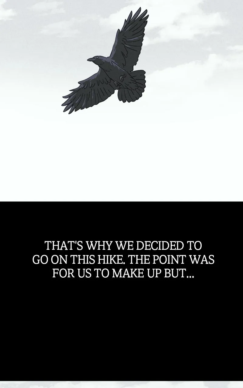 Tales of the Unusual 2 Chapter 13 Online - pƔgina 8