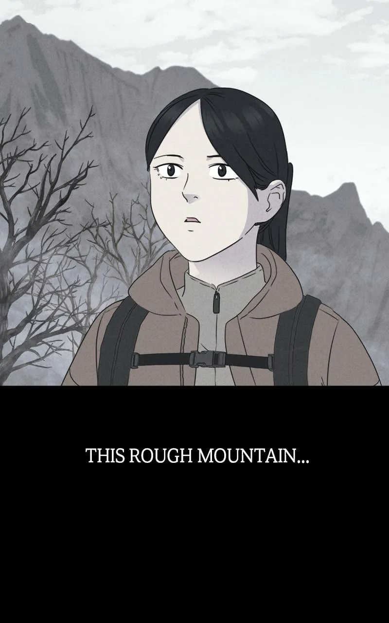 Tales of the Unusual 2 Chapter 13 Online - pƔgina 9