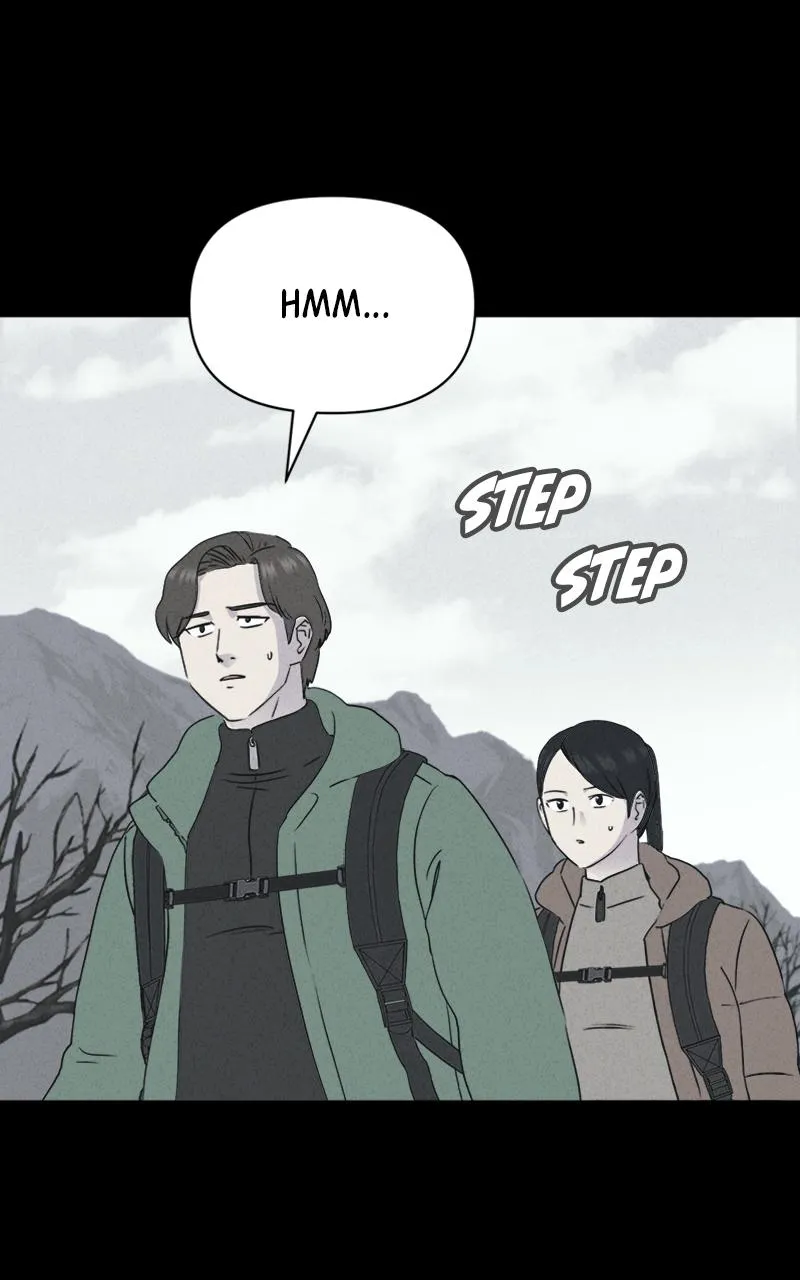 Tales of the Unusual 2 Chapter 13 Online - pƔgina 13