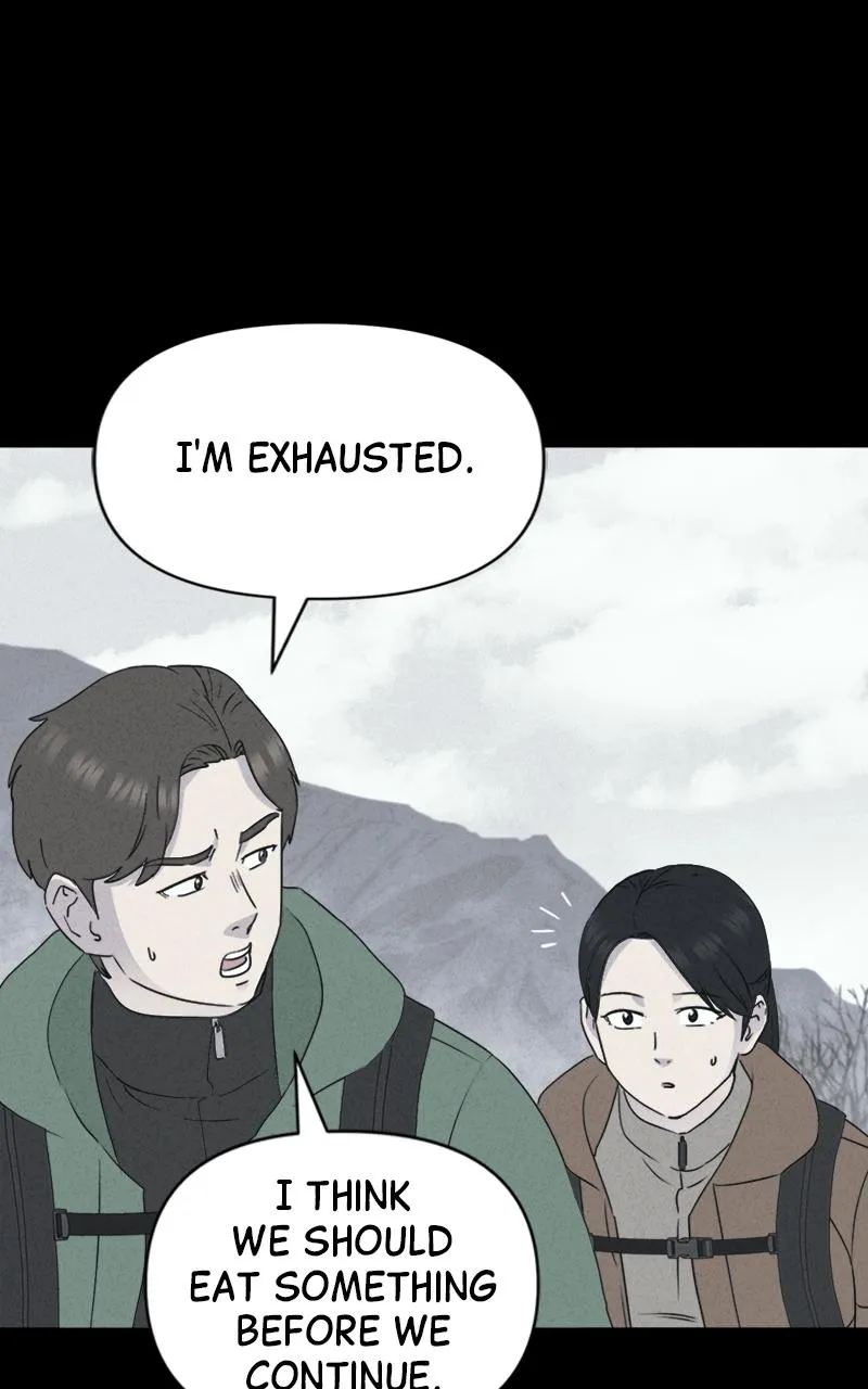Tales of the Unusual 2 Chapter 13 Online - pƔgina 14