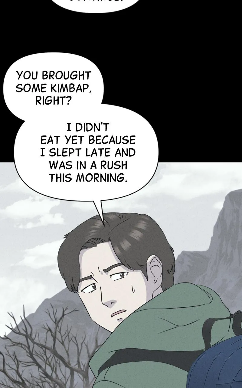 Tales of the Unusual 2 Chapter 13 Online - pƔgina 15