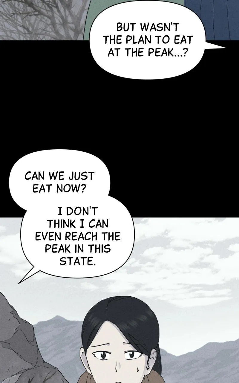 Tales of the Unusual 2 Chapter 13 Online - pƔgina 16