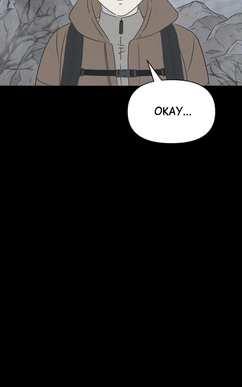Tales of the Unusual 2 Chapter 13 Online - pƔgina 17