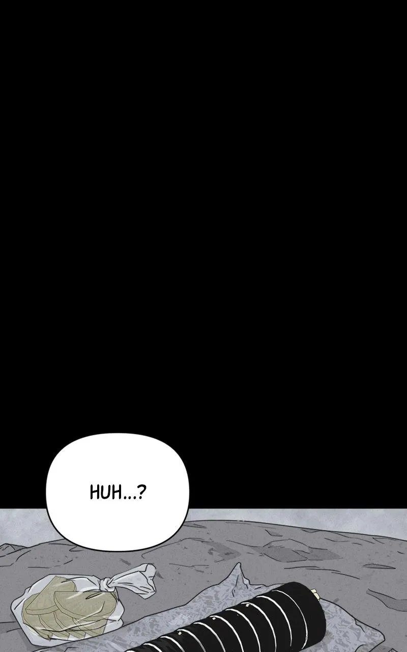 Tales of the Unusual 2 Chapter 13 Online - pƔgina 18