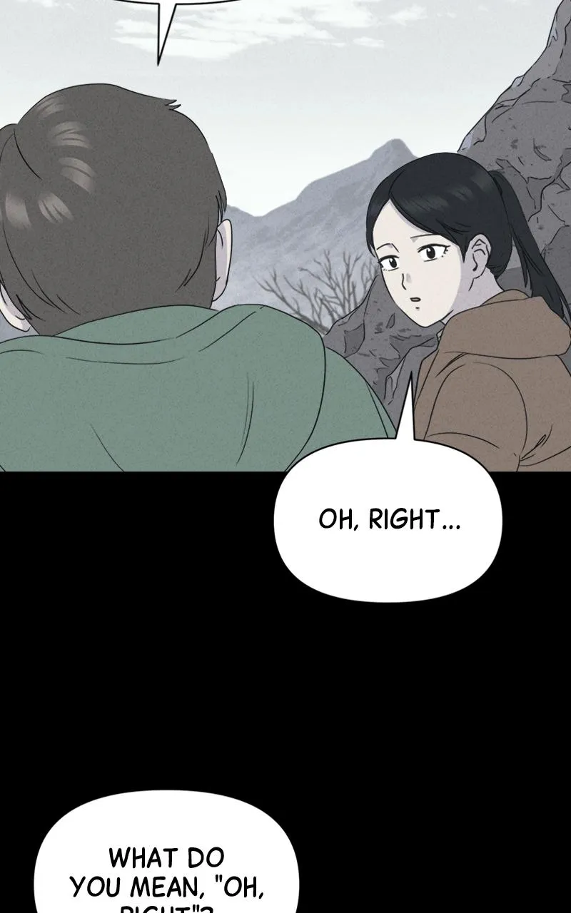 Tales of the Unusual 2 Chapter 13 Online - pƔgina 20