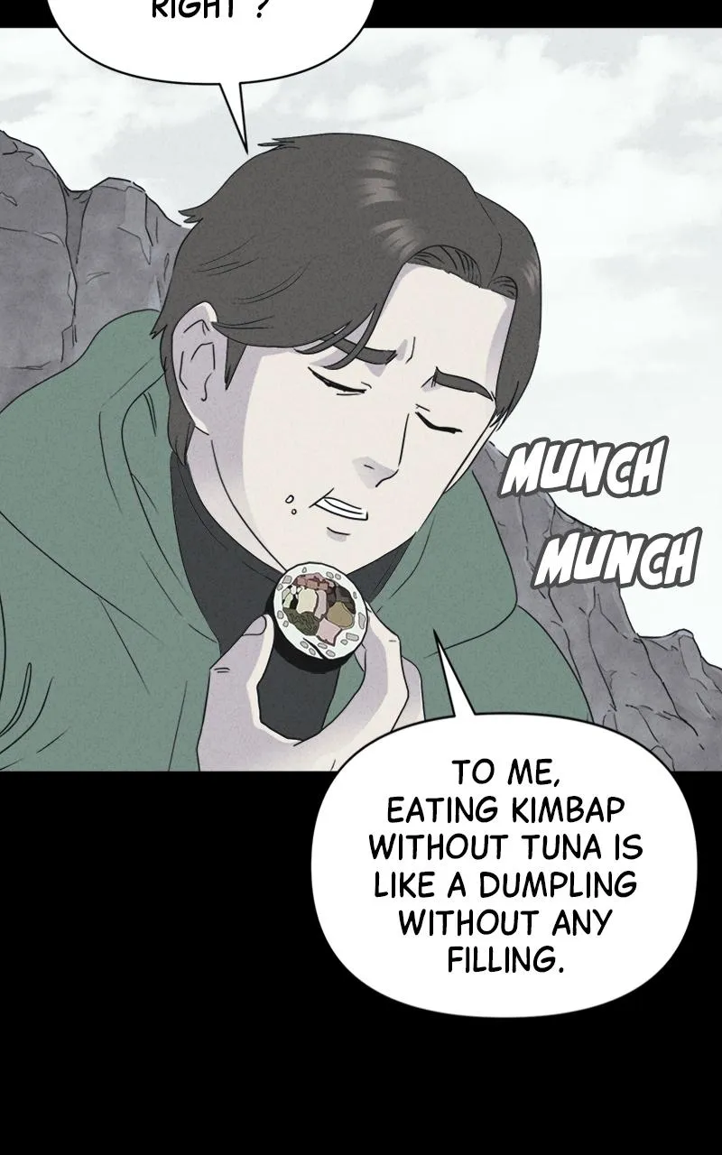 Tales of the Unusual 2 Chapter 13 Online - pƔgina 21
