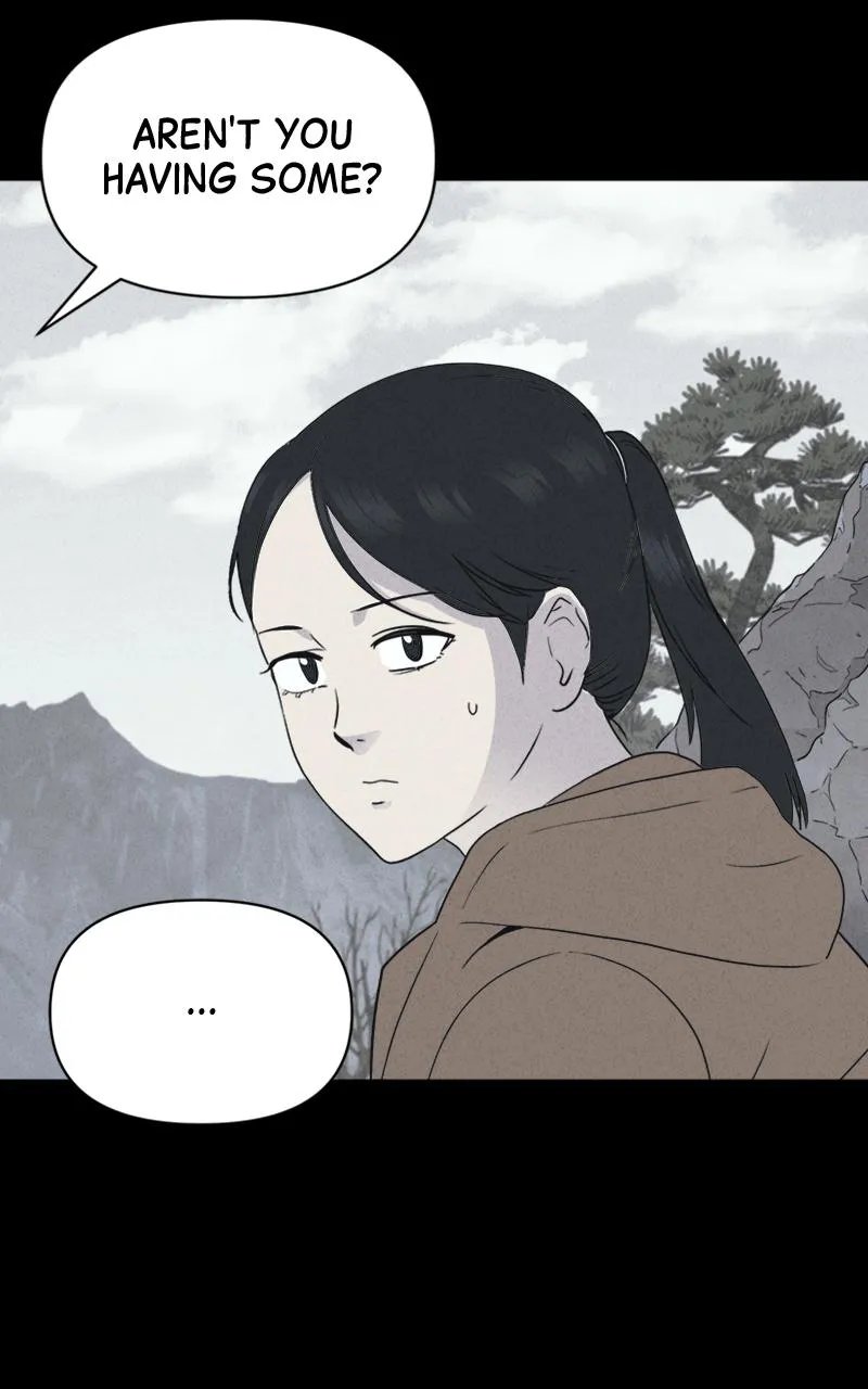 Tales of the Unusual 2 Chapter 13 Online - pƔgina 22