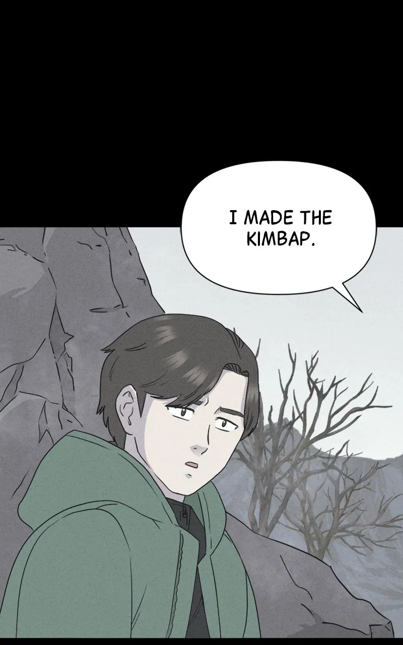 Tales of the Unusual 2 Chapter 13 Online - pƔgina 24