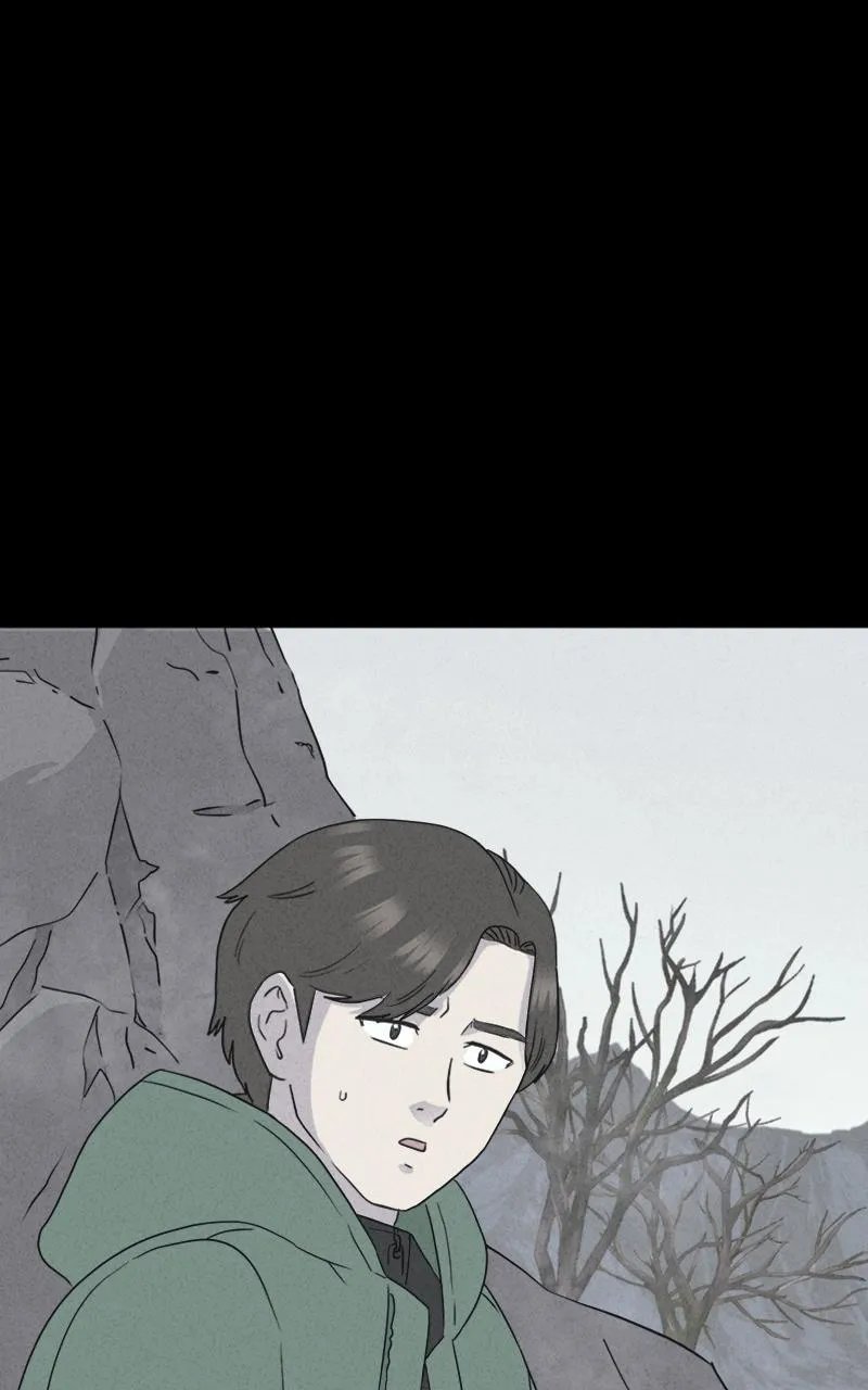 Tales of the Unusual 2 Chapter 13 Online - pƔgina 25