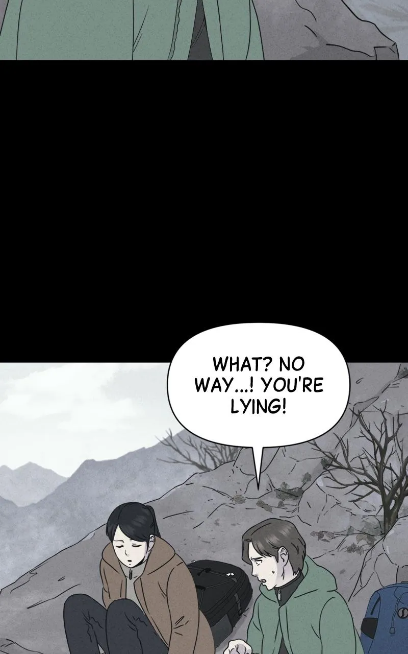 Tales of the Unusual 2 Chapter 13 Online - pƔgina 26