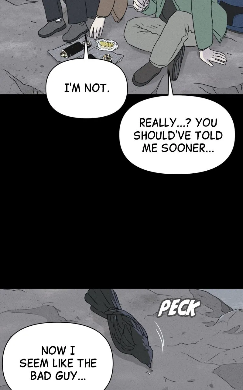 Tales of the Unusual 2 Chapter 13 Online - pƔgina 27
