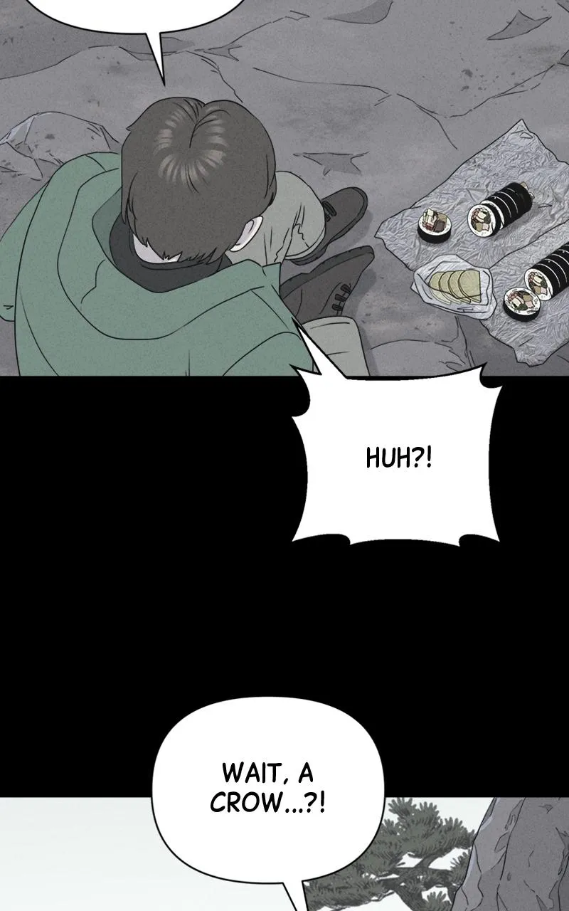Tales of the Unusual 2 Chapter 13 Online - pƔgina 28