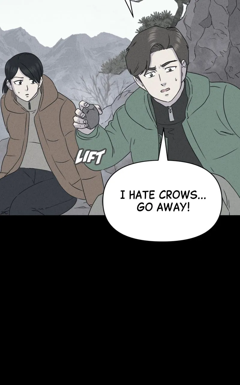 Tales of the Unusual 2 Chapter 13 Online - pƔgina 29