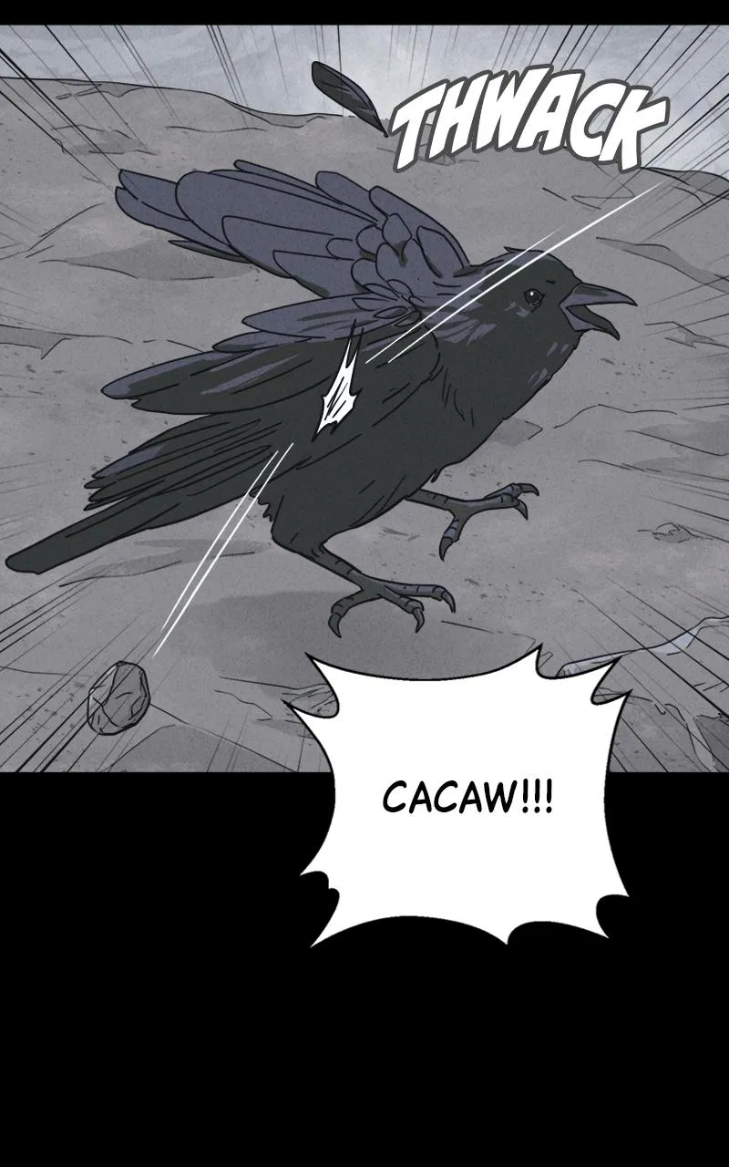 Tales of the Unusual 2 Chapter 13 Online - pƔgina 30