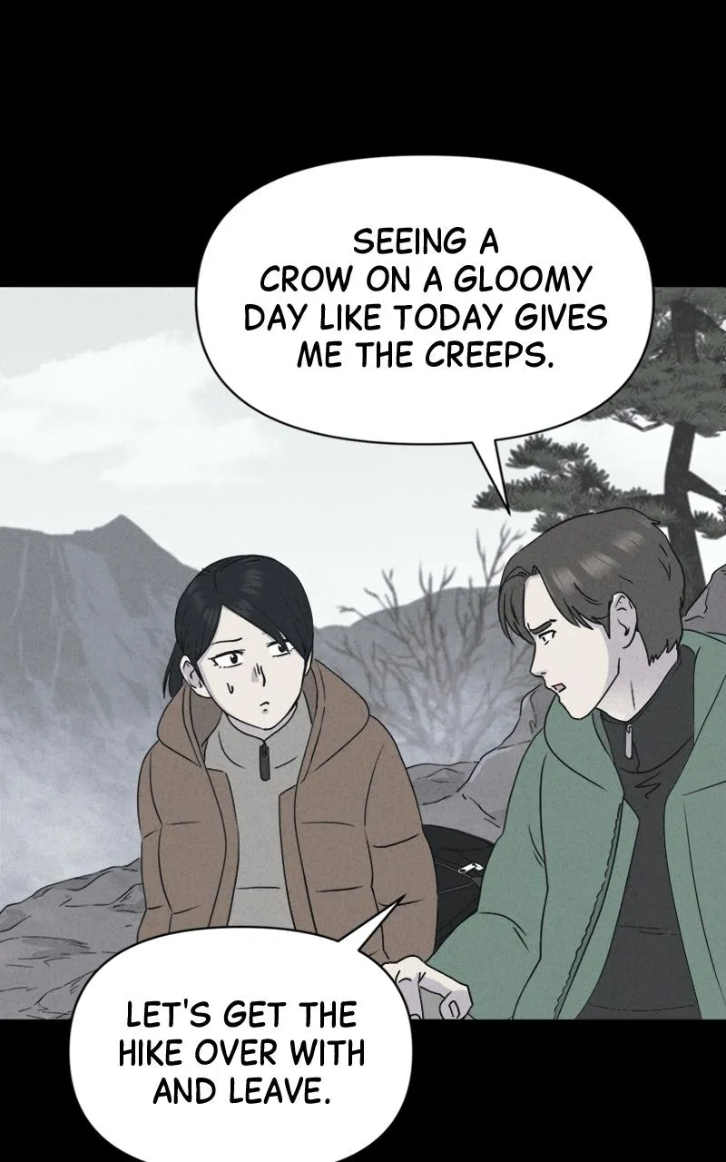Tales of the Unusual 2 Chapter 13 Online - pƔgina 32