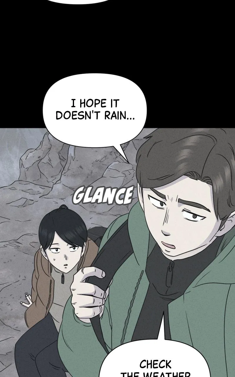 Tales of the Unusual 2 Chapter 13 Online - pƔgina 33