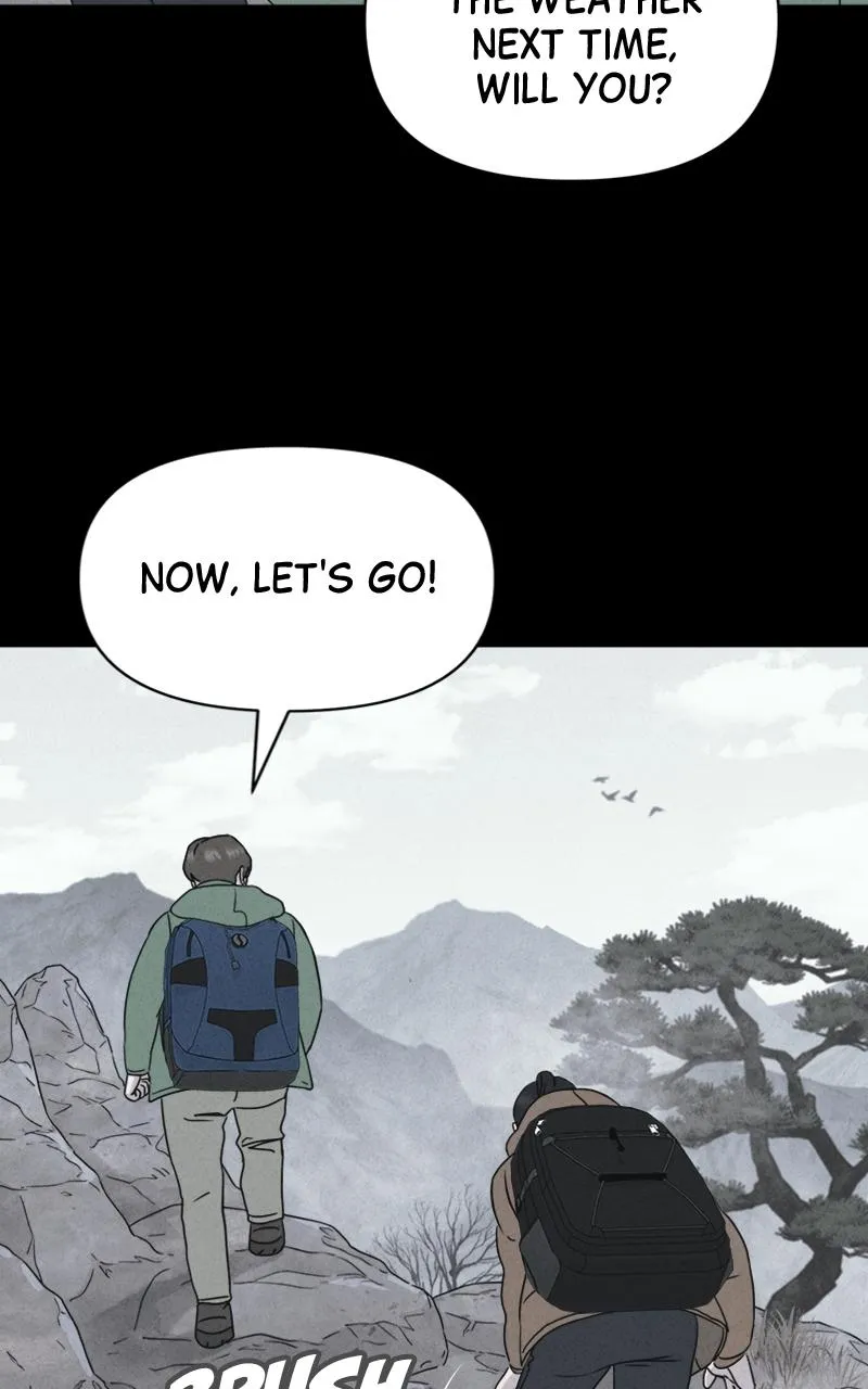 Tales of the Unusual 2 Chapter 13 Online - pƔgina 34