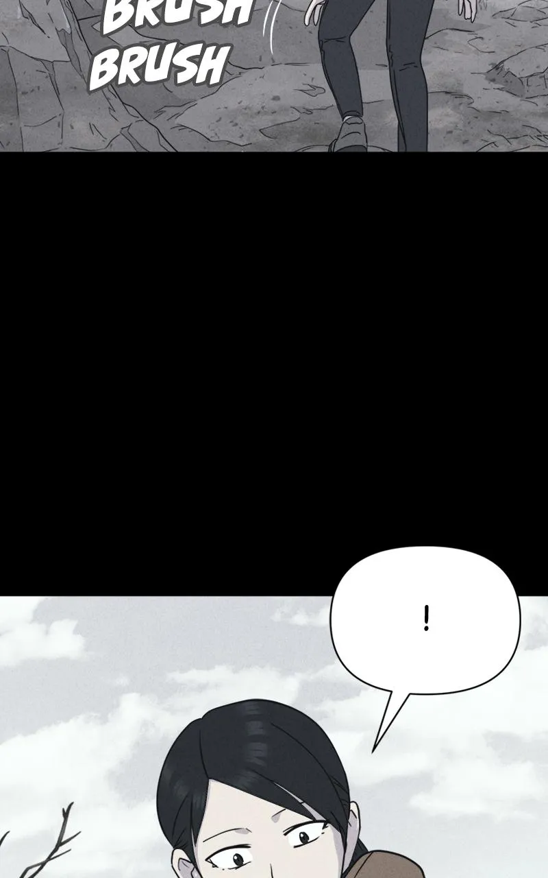 Tales of the Unusual 2 Chapter 13 Online - pƔgina 35