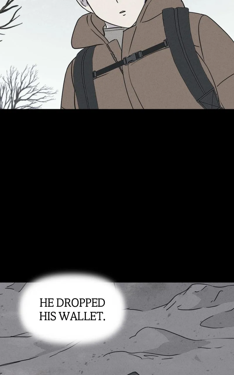 Tales of the Unusual 2 Chapter 13 Online - pƔgina 36