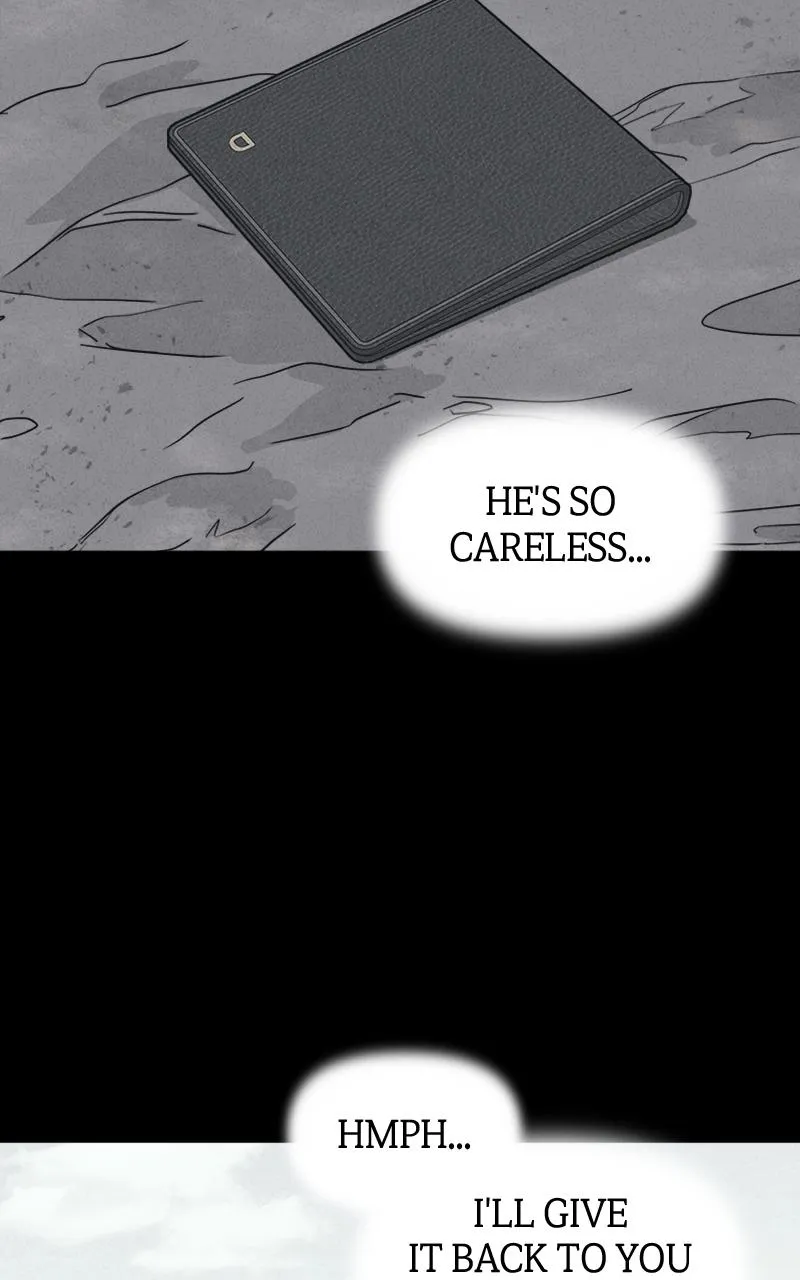Tales of the Unusual 2 Chapter 13 Online - pƔgina 37