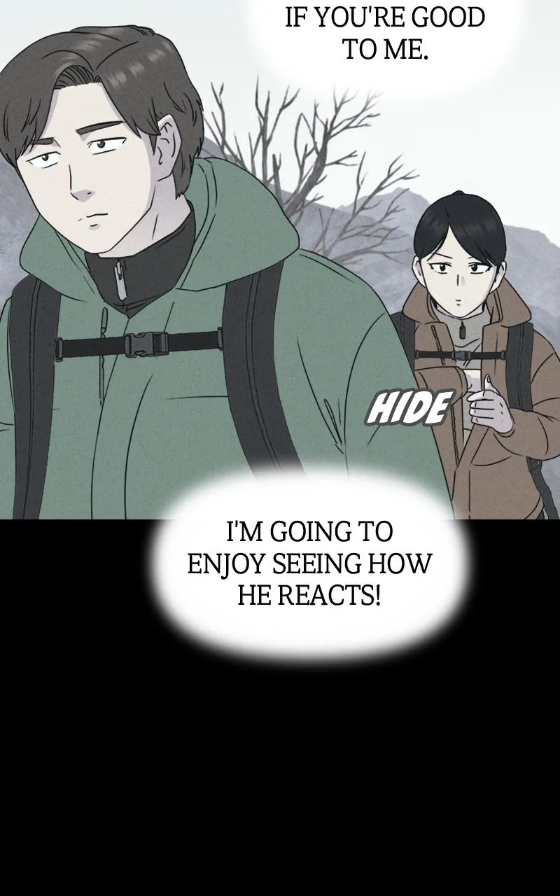 Tales of the Unusual 2 Chapter 13 Online - pƔgina 38