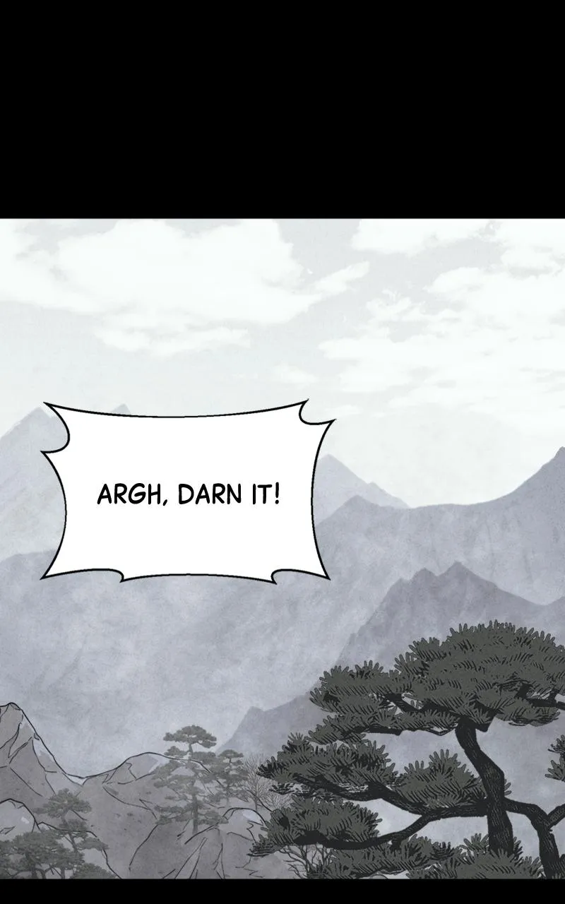 Tales of the Unusual 2 Chapter 13 Online - pƔgina 40