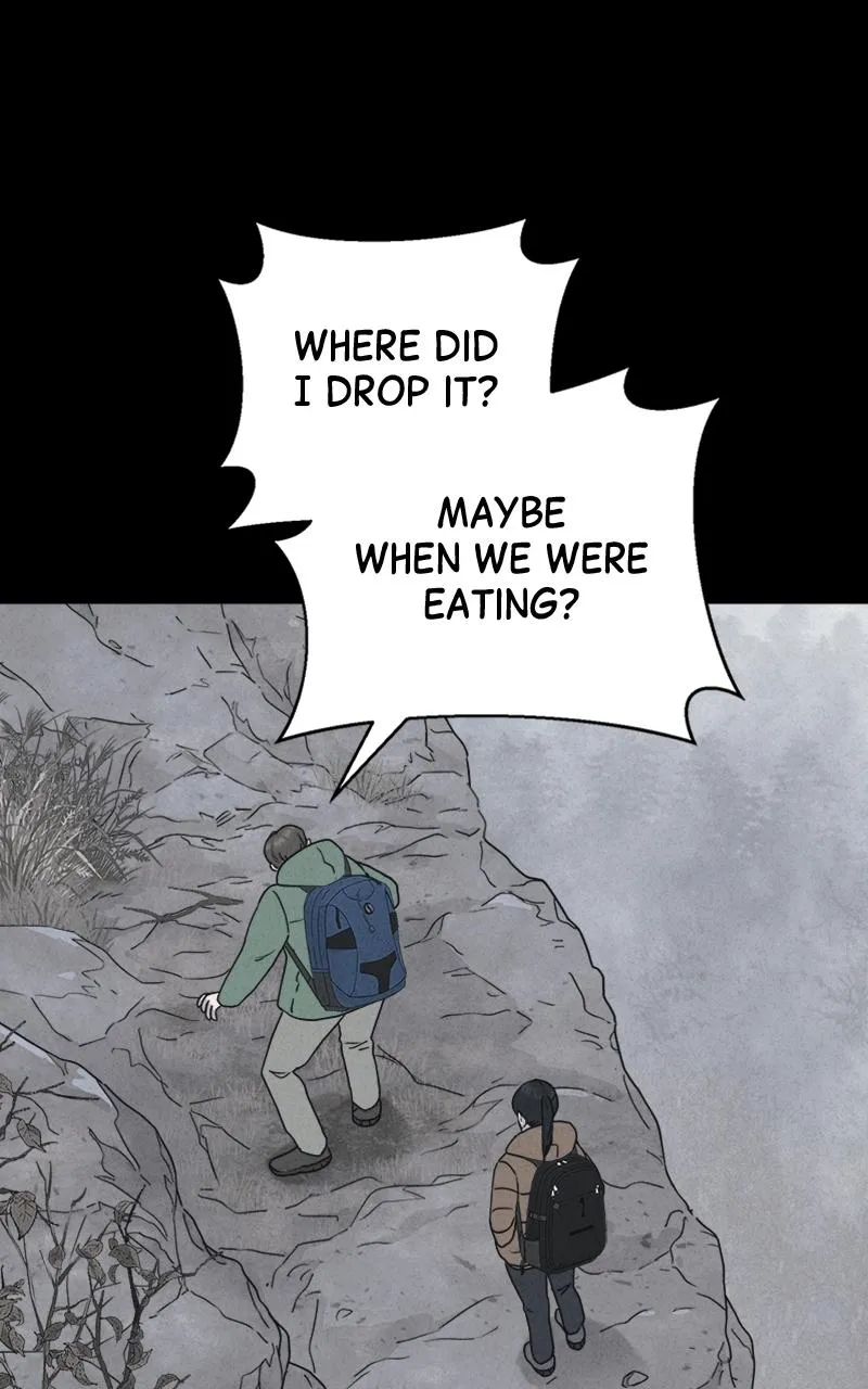 Tales of the Unusual 2 Chapter 13 Online - pƔgina 41