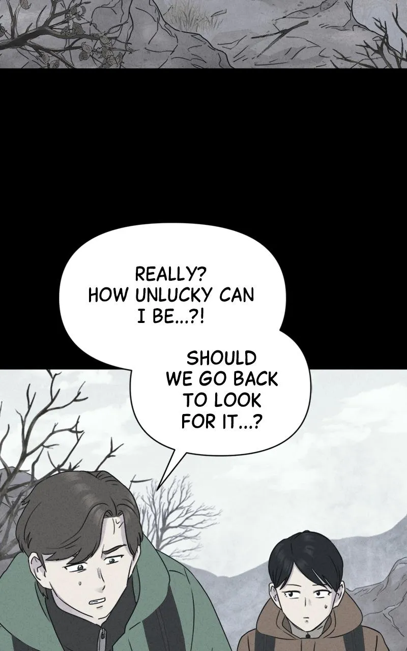 Tales of the Unusual 2 Chapter 13 Online - pƔgina 42