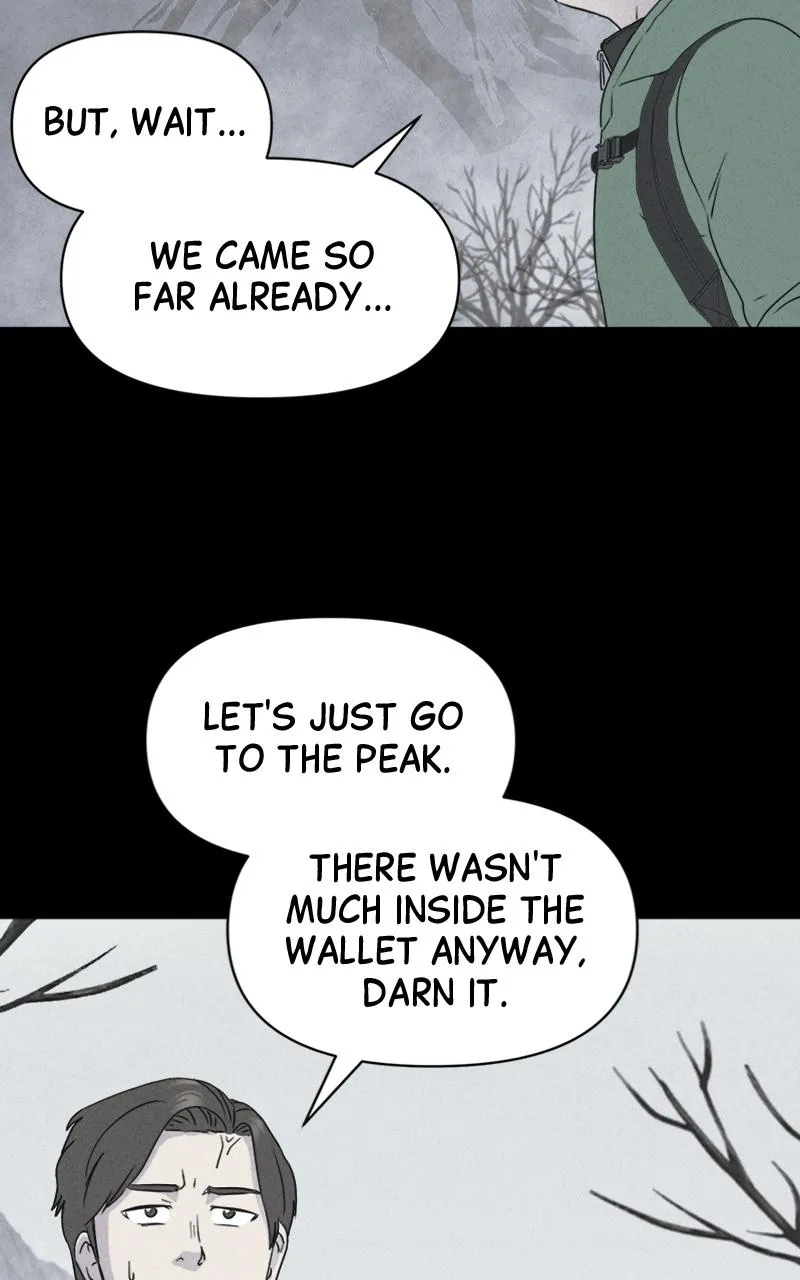 Tales of the Unusual 2 Chapter 13 Online - pƔgina 44