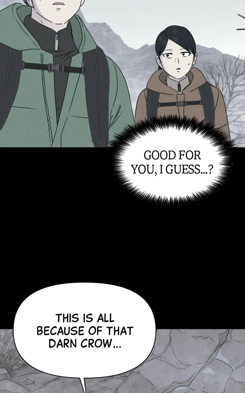 Tales of the Unusual 2 Chapter 13 Online - pƔgina 45