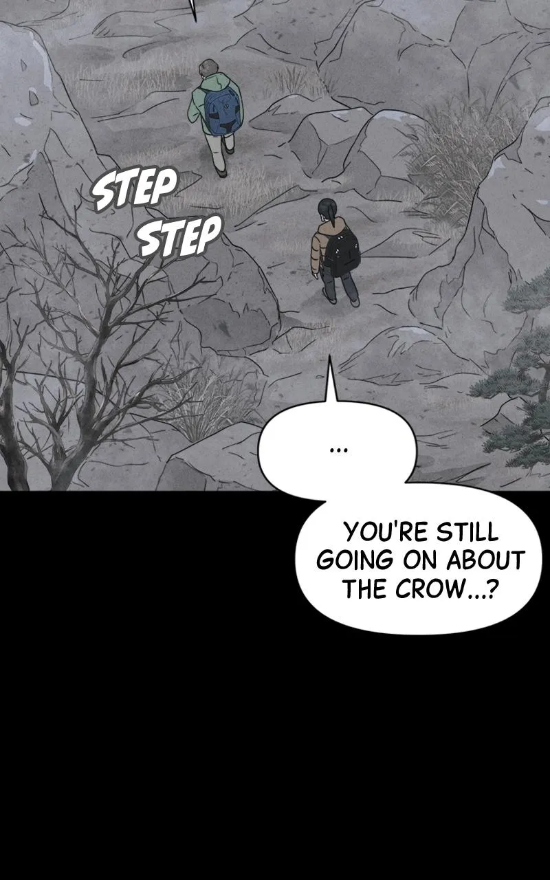 Tales of the Unusual 2 Chapter 13 Online - pƔgina 46