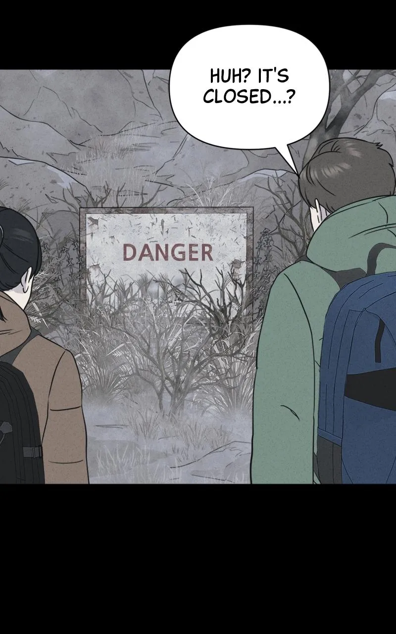 Tales of the Unusual 2 Chapter 13 Online - pƔgina 48