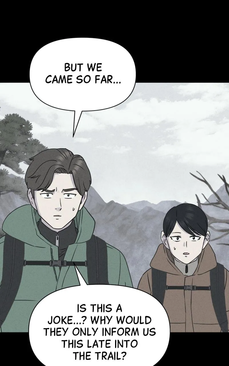 Tales of the Unusual 2 Chapter 13 Online - pƔgina 49