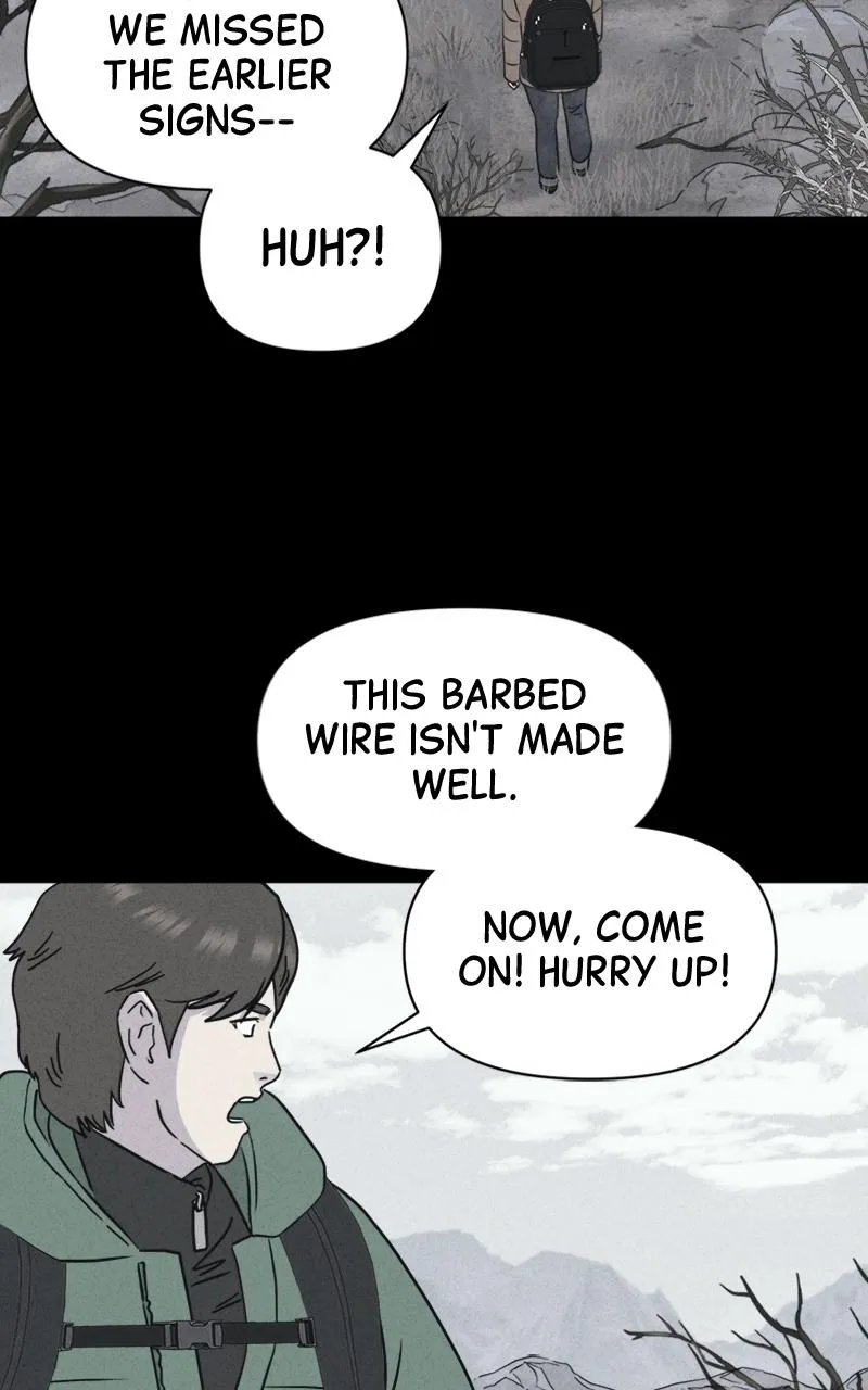 Tales of the Unusual 2 Chapter 13 Online - pƔgina 51
