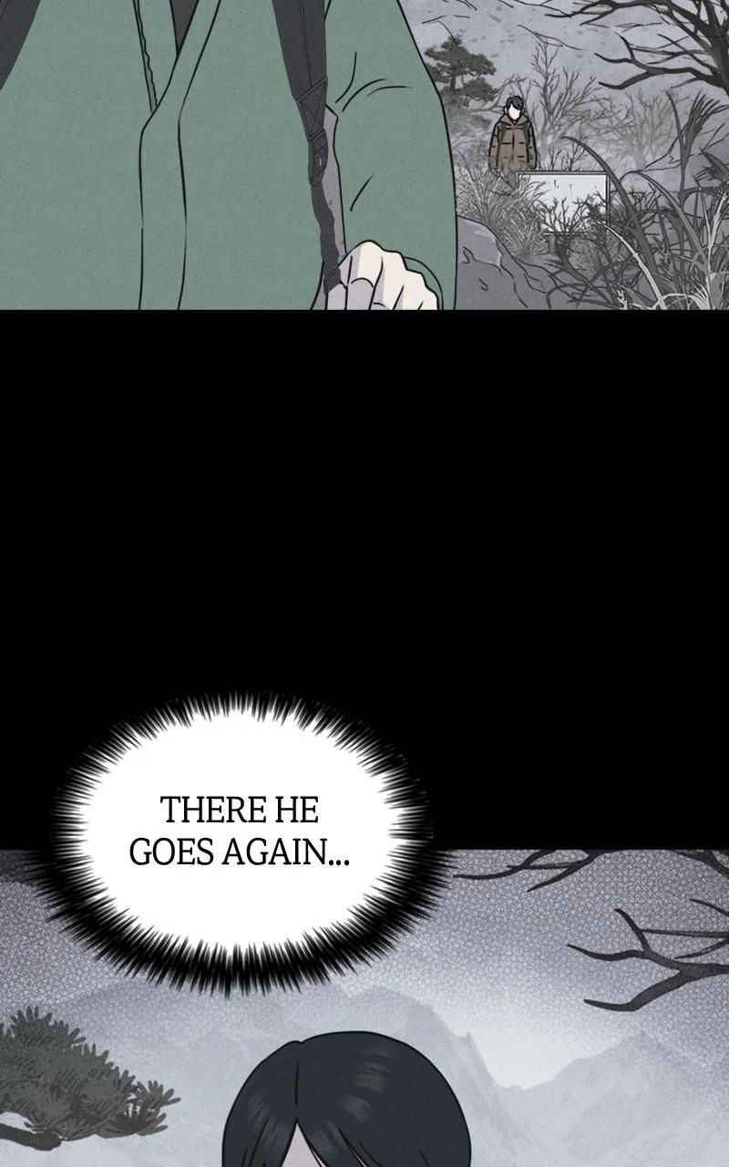 Tales of the Unusual 2 Chapter 13 Online - pƔgina 52