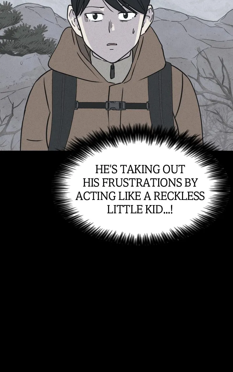 Tales of the Unusual 2 Chapter 13 Online - pƔgina 53