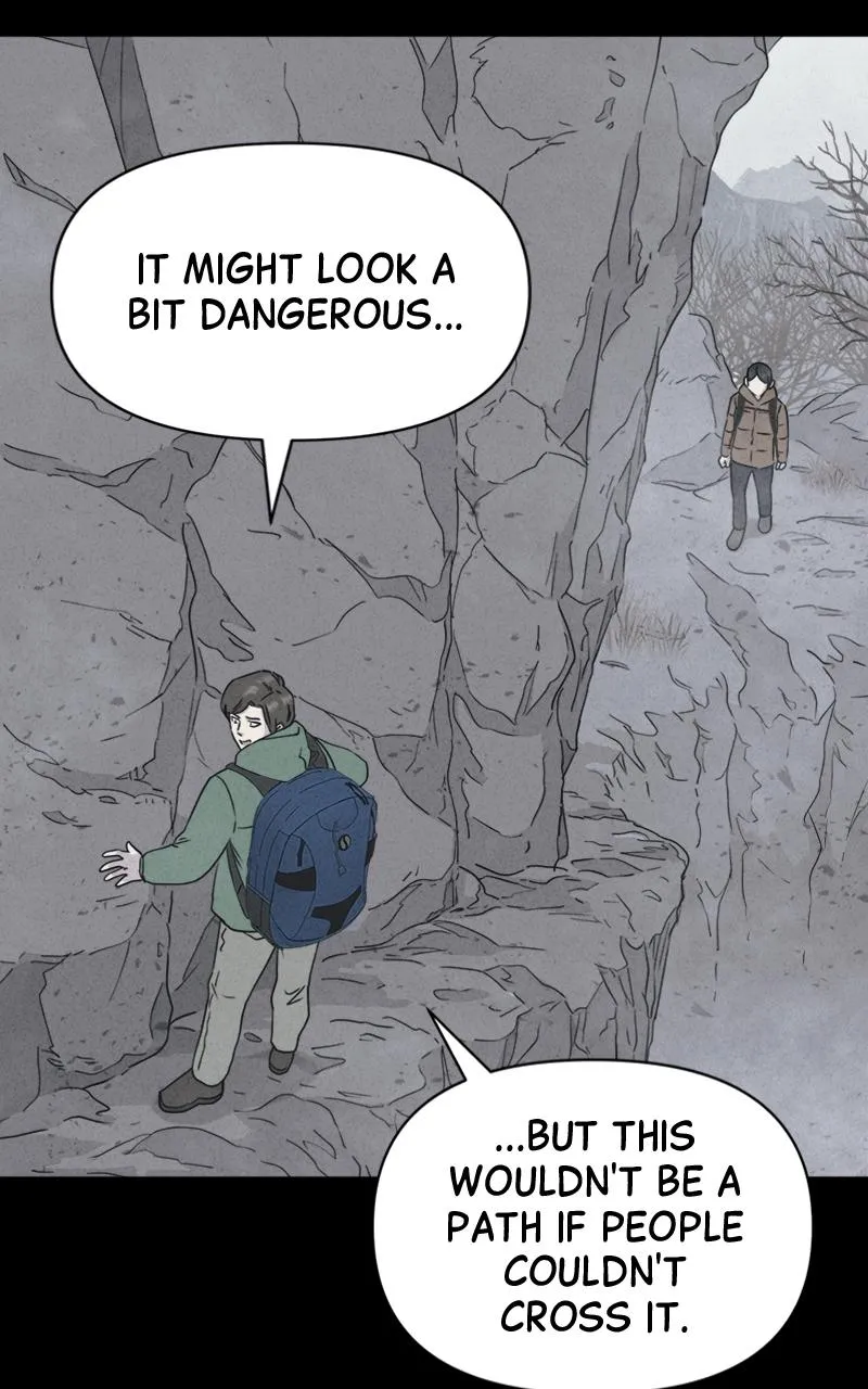 Tales of the Unusual 2 Chapter 13 Online - pƔgina 56