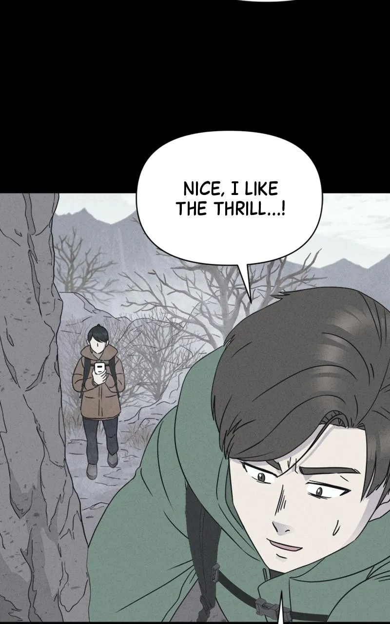Tales of the Unusual 2 Chapter 13 Online - pƔgina 57