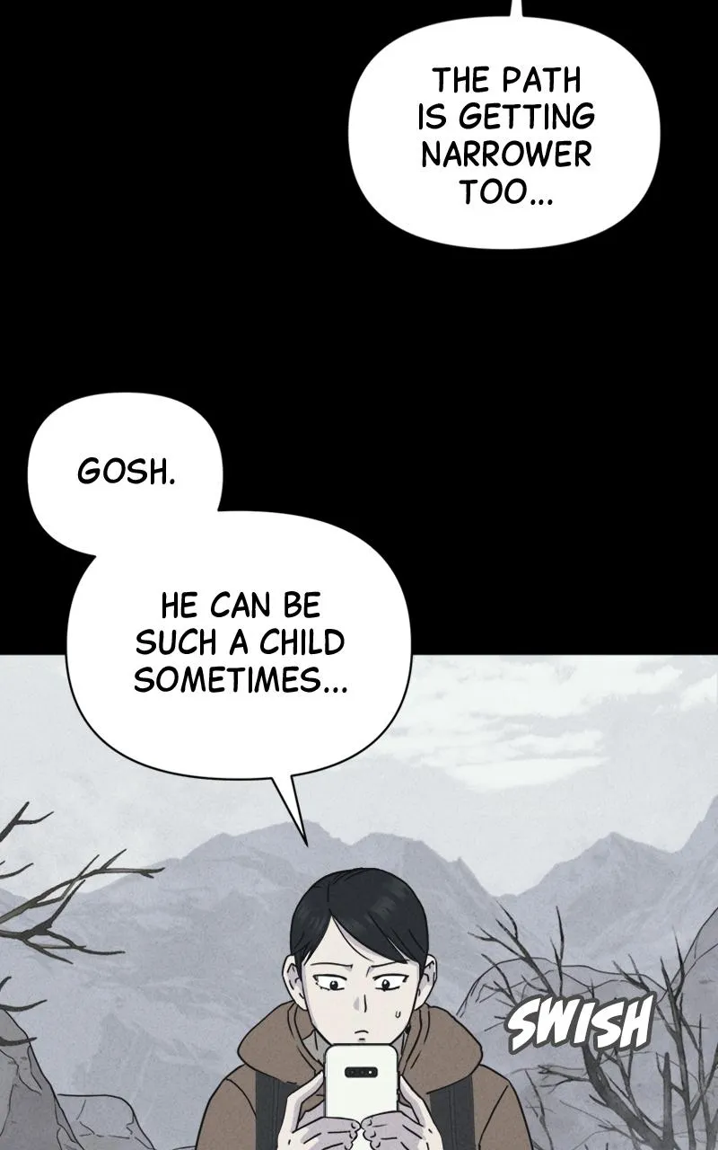 Tales of the Unusual 2 Chapter 13 Online - pƔgina 58
